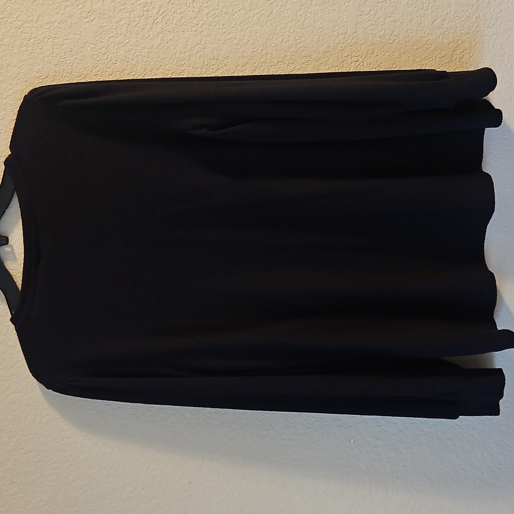 LC‎ Lauren Conrad Top XXL - Picture 6 of 6